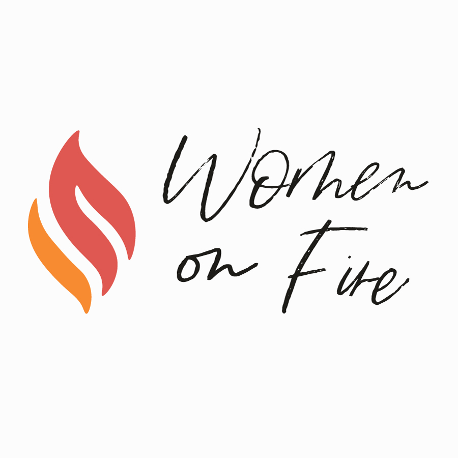 women-on-fire-2024-square-logo.jpg