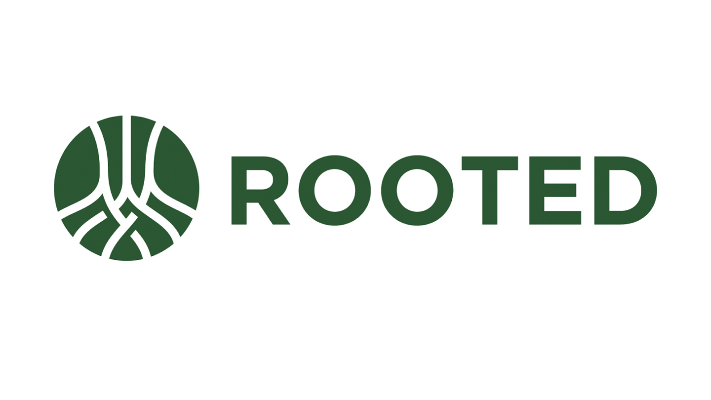 rooted-title-slide-youversion.jpg